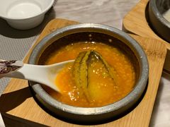 -富黎华海鲜大酒楼(正大广场店)