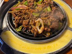 -超级神炭烤肉夜食(芥园西道店)