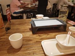 -管氏翅吧(国展店)