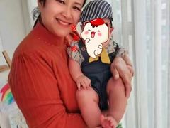 -成都阿姨到家月嫂育儿嫂(华西店)