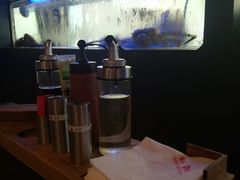-蟹后Crabber(水悦城店)