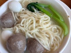 -嘉定凯悦·咖啡厅