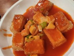 -春暖花开(西溪店)