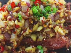 -聚味瞿记·龙虾堂(树木岭店)
