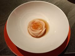 -小厨娘金榜题名(夫子庙贡院街店)