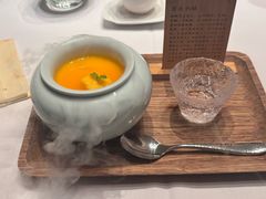 -京兆尹(雍和宫店)