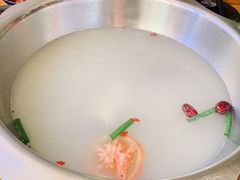 -丽江人家斑鱼火锅(保健路店)