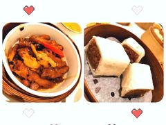 -美心皇宫(沙田大会堂店)