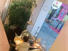 -有才叔的小馆(民乐园店)