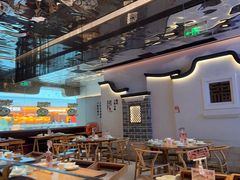 -四道菜·福建菜馆(莆田万达店)