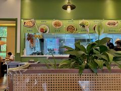 -牛氏石磨肠粉(海璟国际店)