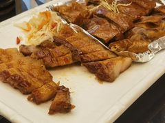 -步步高·粤北之珠海鲜坊