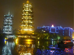 iphone_upload_pic-桂林两江四湖景区