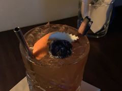 -RMK Shochu Bar(三诺店)