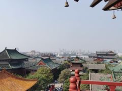 -开封府