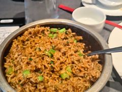 -拾宴(汇智国际商业中心店)