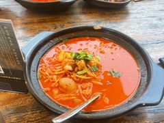 -多味居(剪子巷店)