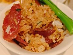 -任兴记(定西路店)