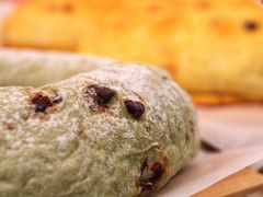 -奈雪的茶(新天地广场PRO店)