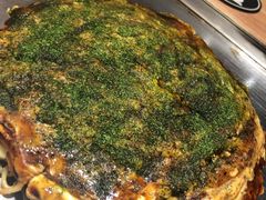 -日葵 大阪烧ひまり(仙霞路店)