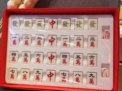 -大院小院传统火锅·小酒馆(北城天街店)