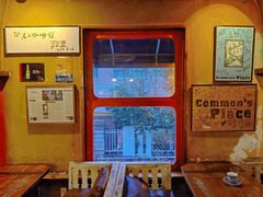 -凡人&庄阿姨的辣(万寿亭店)