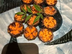 -Minase水濑·日料放题(外滩店)