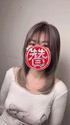 -童辉造型