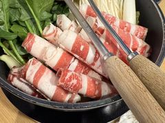 -小句号·精致料理(江南环球港店)