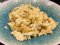 -海天楼中餐厅(吴宫泛太平洋酒店)