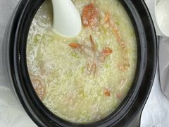 -阿军排档·烧烤