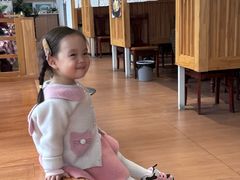 -益百岁牛尾汤主题餐厅(辛庄街店)