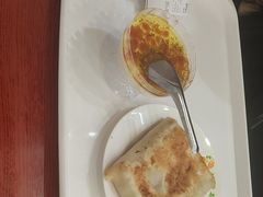 -护国寺小吃(地安门店)