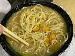 -超级大馍王肉夹馍