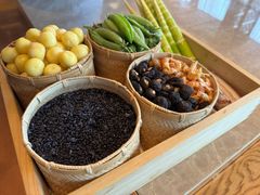 -新荣记(新源南路店)