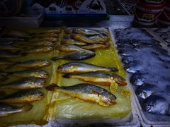 -永辉超市(群众路店)