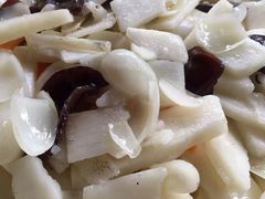 -铁炉农家菜馆