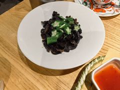 -江南外婆桥·寻味嘉兴(月河店)