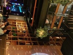 -同仁四季椰子鸡(海岸城天利店)