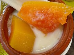 -民信老铺(华盖路店)