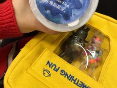 -泡泡玛特POPMART(苏州诚品生活店)
