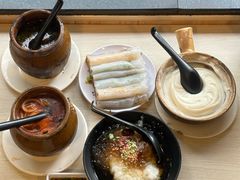 -云平风味园(护国路店)
