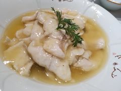 -到家尝北京菜(西坝河店)