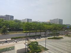 -闽海肴(北辰荟店)