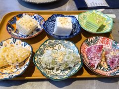 -沿江海南菜·文昌鸡祖师爷(大东海店)