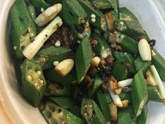 -赖厨潮汕砂锅粥