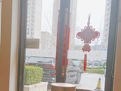 -八马茶业(胜利路旗舰店星海湾茶馆)