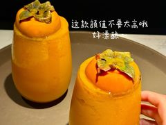 -奉天小馆·非遗东北菜(济南万象城店)