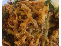 -搓火大都会(广安门总店)