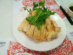 -振鼎鸡(天钥桥路店)